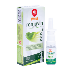 Remuvin-producto_5de2a205-b5df-4170-af36-6f0420e0613a.png