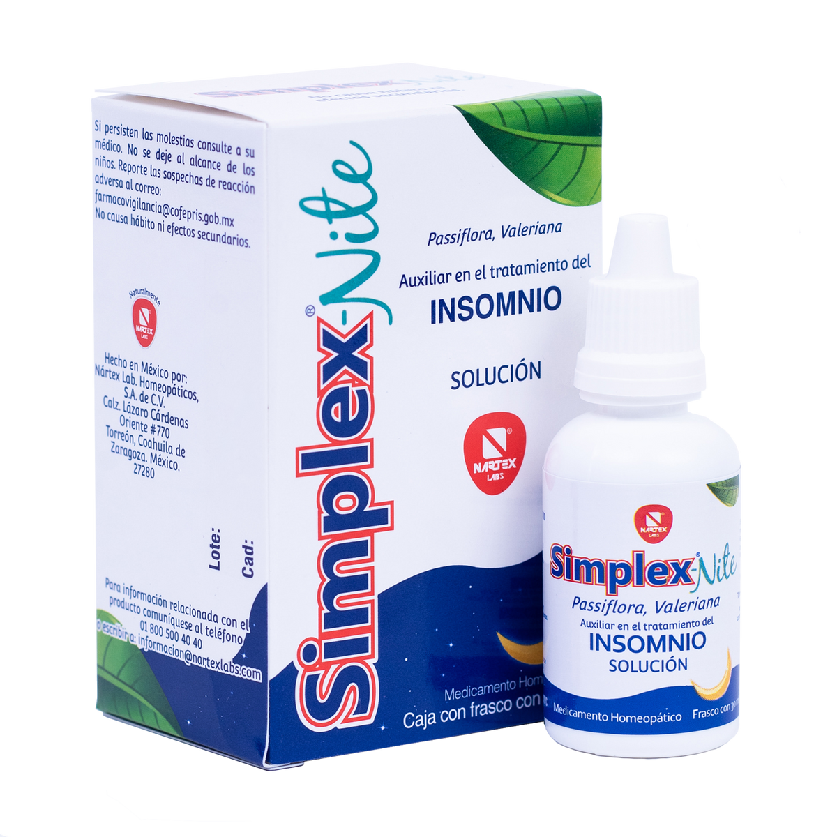 Simplex-Nite-producto_547d717d-4feb-4409-96d2-7a0828f999ab.png