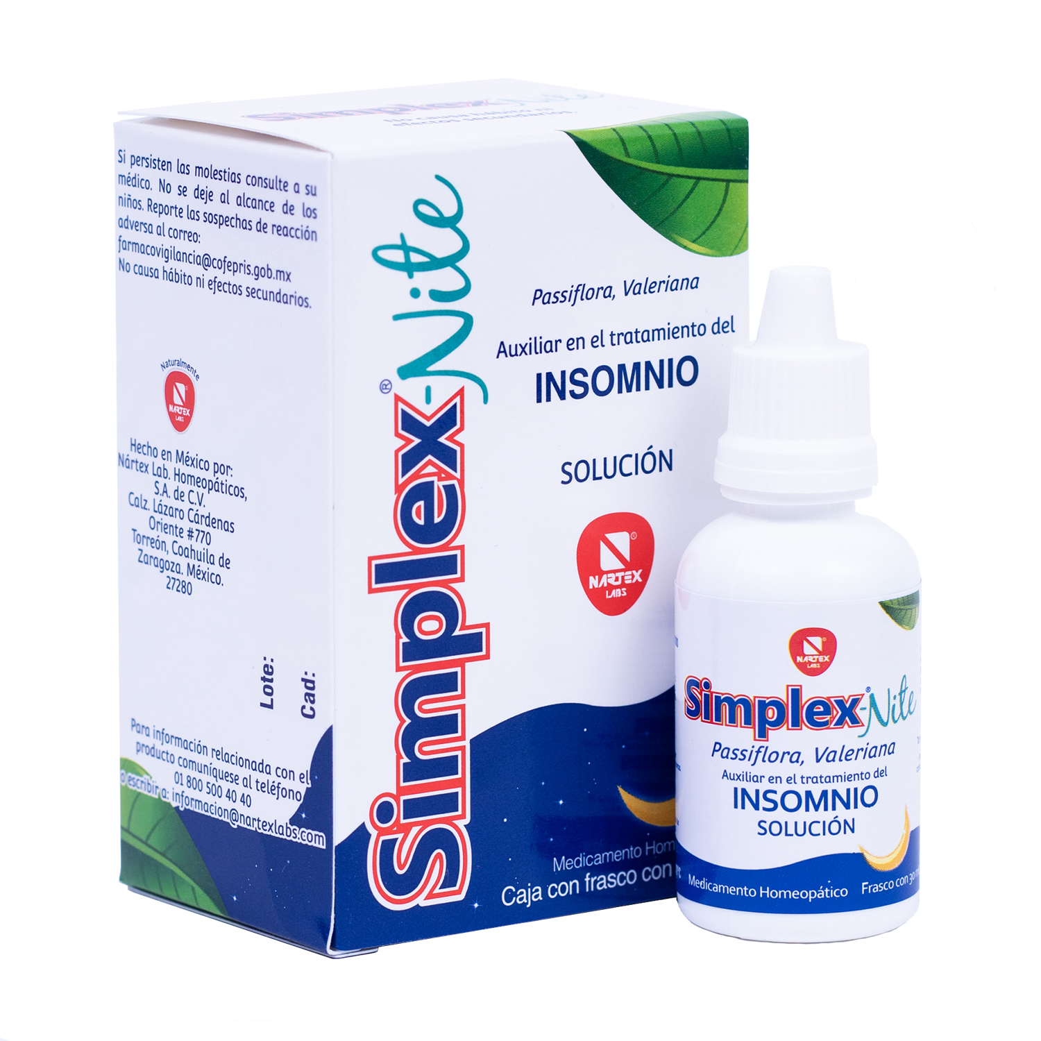 Simplex-Nite-producto_547d717d-4feb-4409-96d2-7a0828f999ab.png