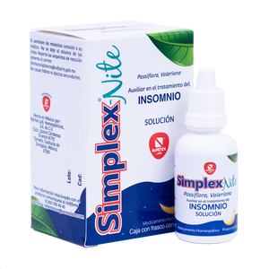 Simplex-Nite-producto_547d717d-4feb-4409-96d2-7a0828f999ab.png
