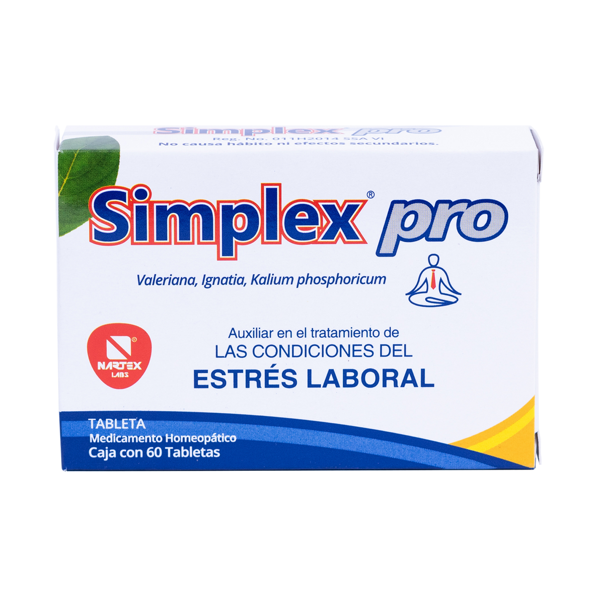 Simplex-Pro-frontal_1c279cae-187c-4c13-b621-9925f6f54a1a.png