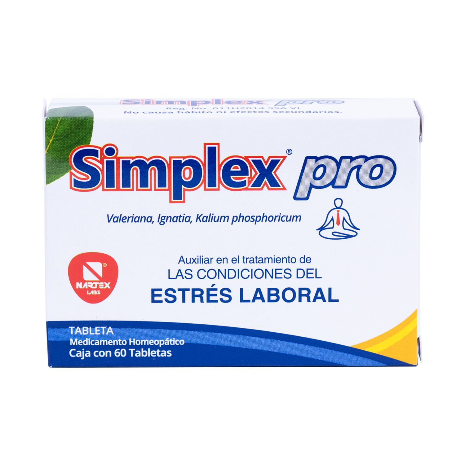 Simplex-Pro-frontal_1c279cae-187c-4c13-b621-9925f6f54a1a.png