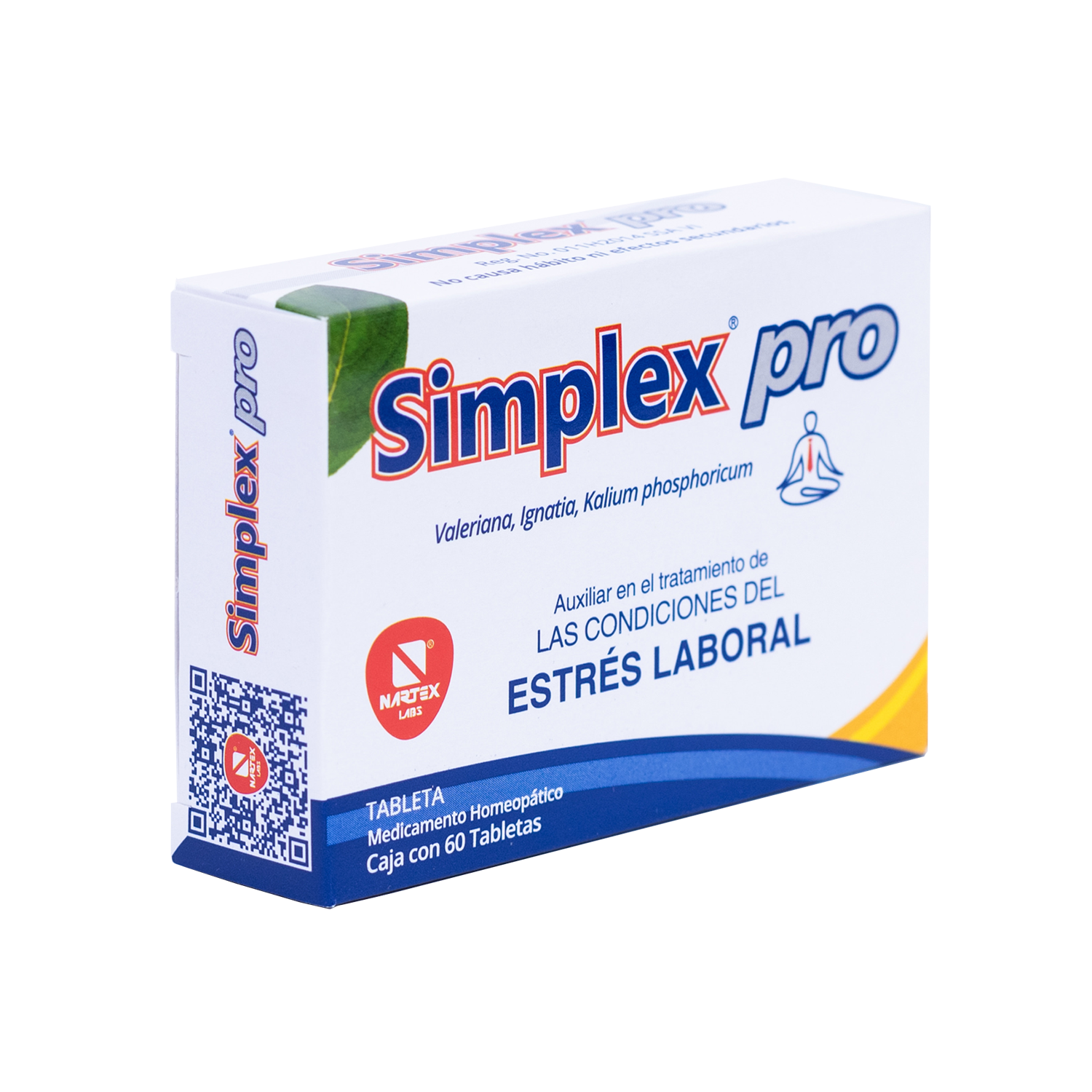 Simplex-Pro-perspectiva-1_6a821998-f622-484c-8bd0-a10af0e64ab2.png