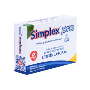 Simplex-Pro-perspectiva-1_6a821998-f622-484c-8bd0-a10af0e64ab2.png