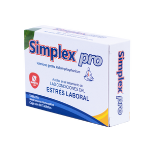Simplex-Pro-perspectiva-2_18eef168-3f94-4f07-a851-20b8dc014697.png