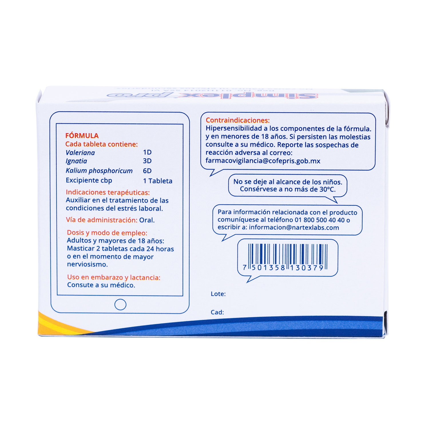 Simplex-Pro-posterior_29c86e6d-a5b8-4e2e-b2c6-543ddd975551.png