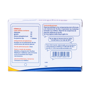 Simplex-Pro-posterior_29c86e6d-a5b8-4e2e-b2c6-543ddd975551.png