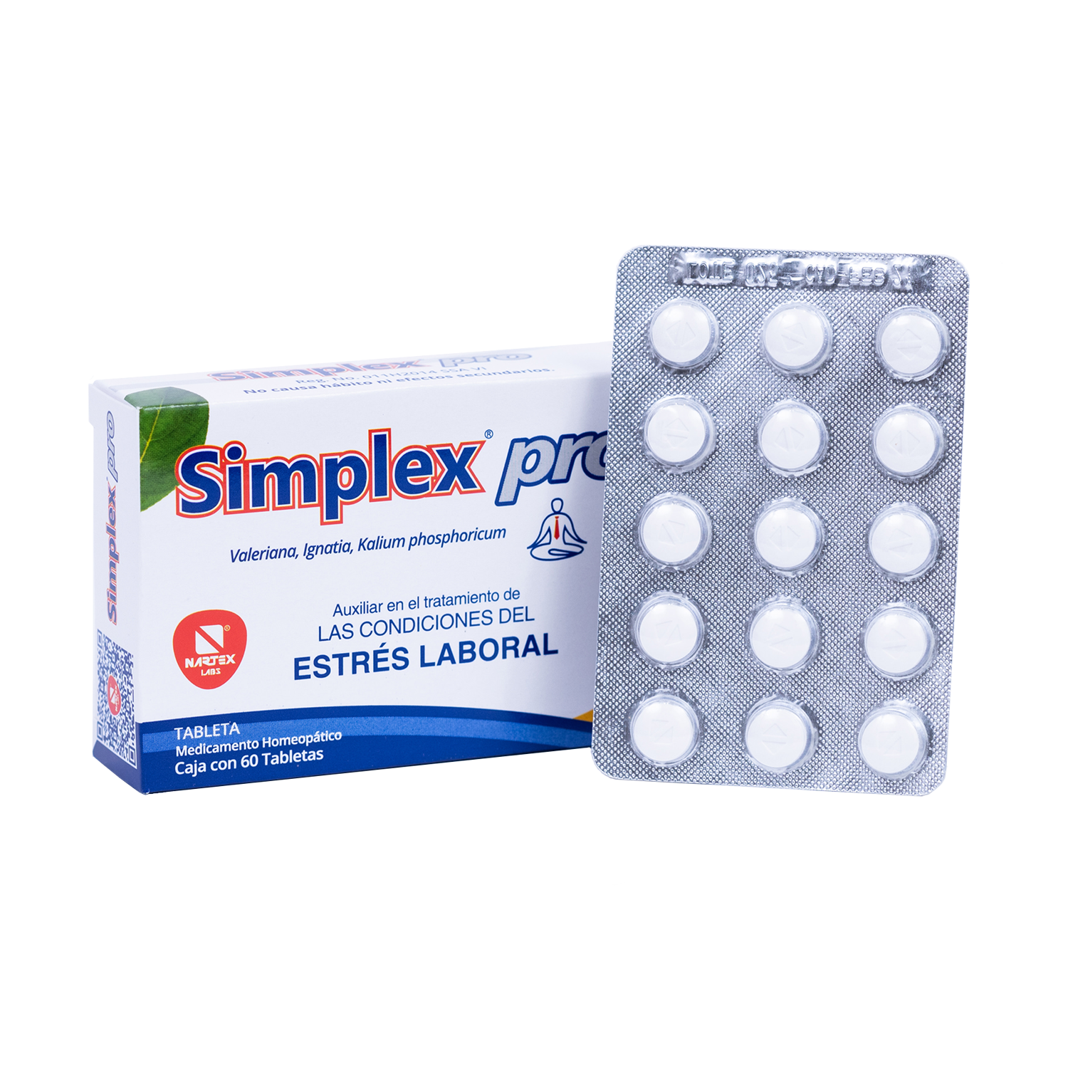 Simplex-Pro-producto_5ddd37f9-3f43-4cc7-8ecc-2f2934320ab0.png