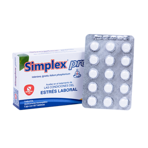 Simplex-Pro-producto_5ddd37f9-3f43-4cc7-8ecc-2f2934320ab0.png