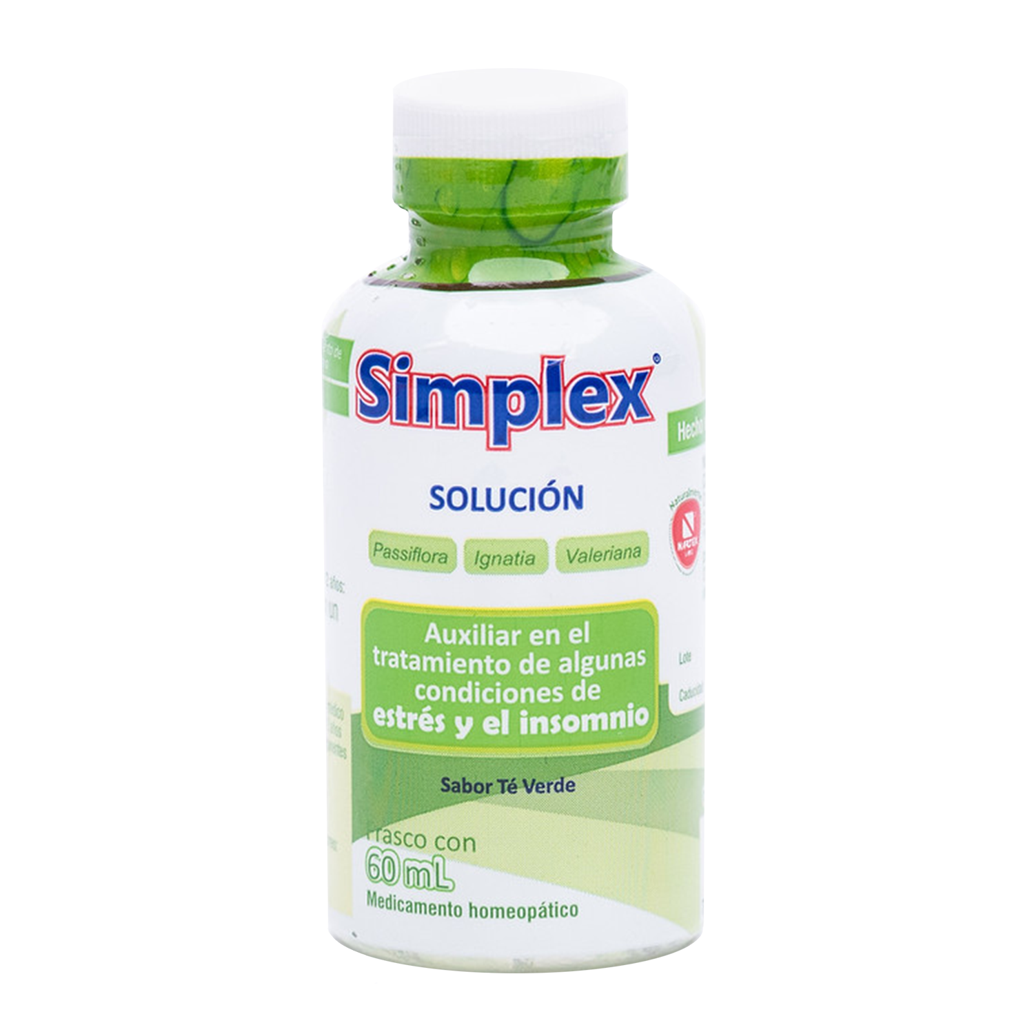 Simplex-Shot-frontal_4cd08243-a1e5-46c0-9570-51c55120c005.png