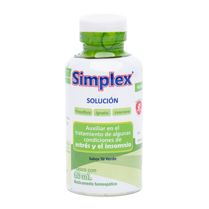 Simplex-Shot-frontal_4cd08243-a1e5-46c0-9570-51c55120c005.png