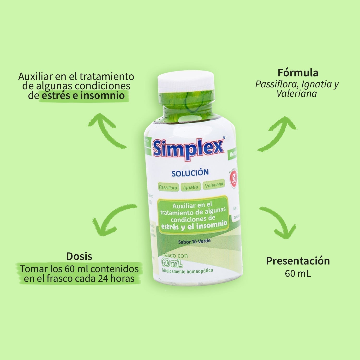 Simplex-shot-Farmahabit_362fc93a-ec63-475b-8639-db0b8364ee52.jpg