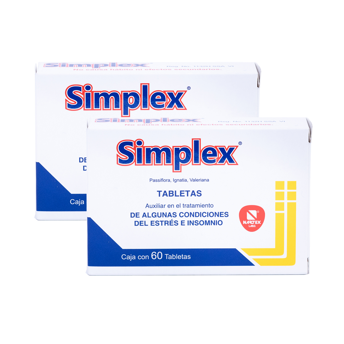 Simplex60-Duo-frontal.png