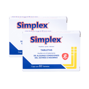 Simplex60-Duo-frontal.png
