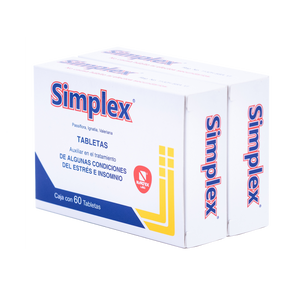 Simplex60-Duo-perspectiva-2.png