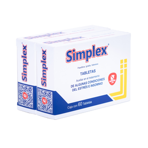 Simplex60-Duo-perspectiva.png