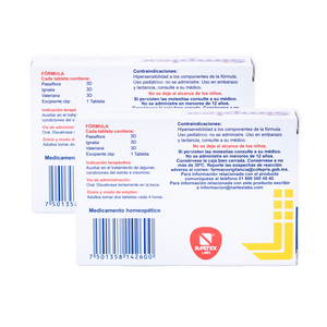 Simplex60-Duo-posterior.png