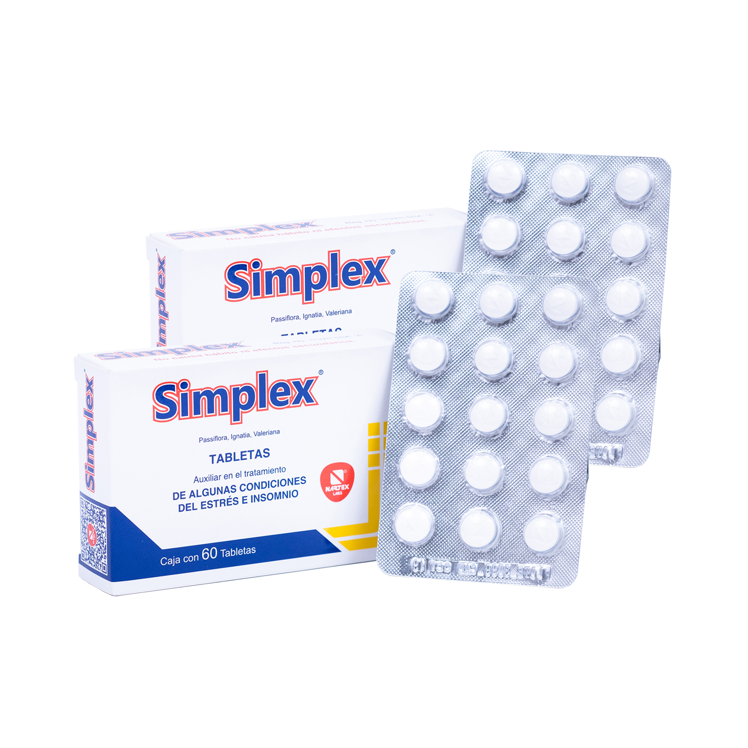 Simplex60-Duo-producto.png
