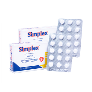 Simplex60-Duo-producto.png