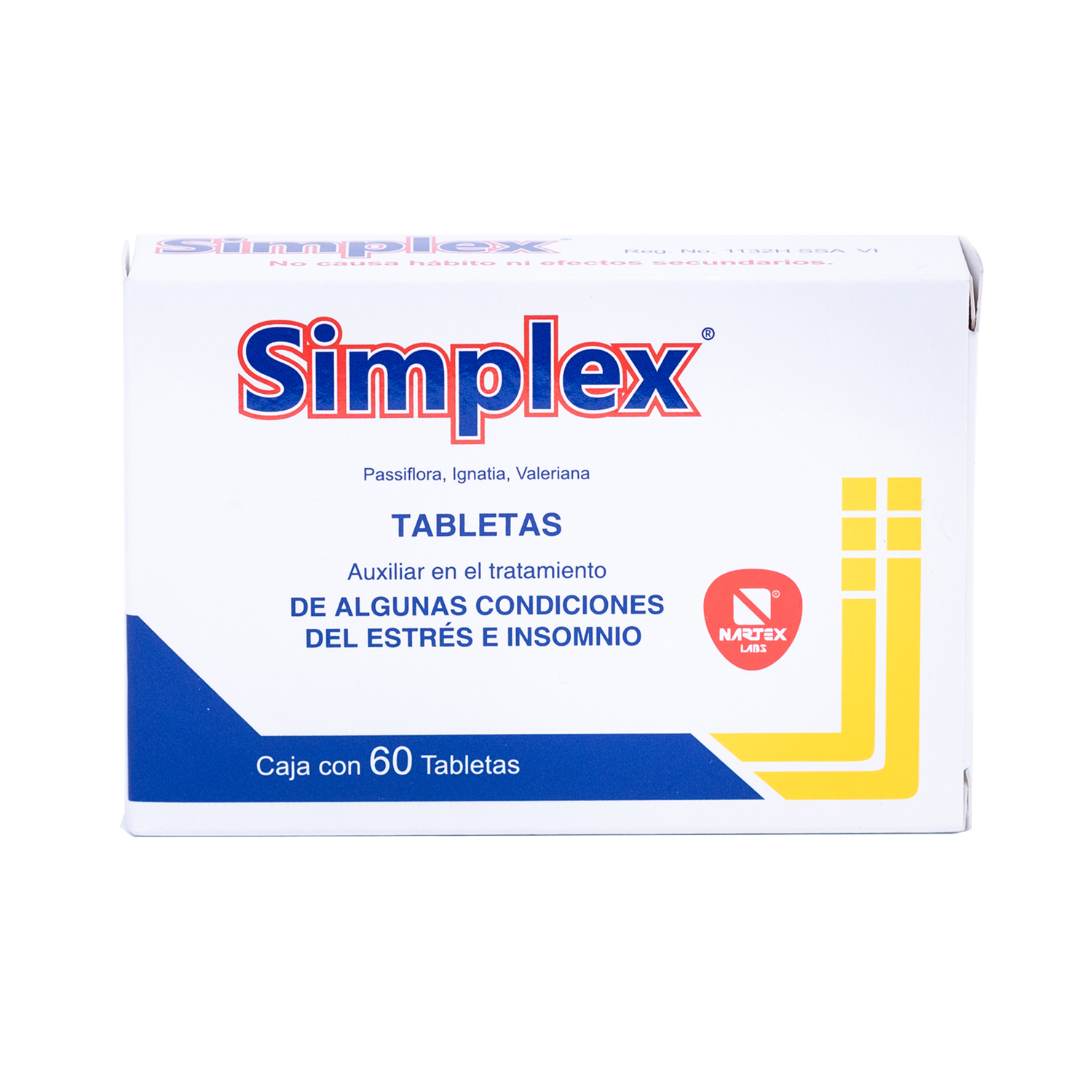 Simplex60-frontal.png
