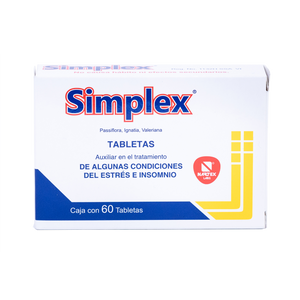 Simplex60-frontal.png