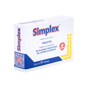 Simplex60-perspectiva-1.png