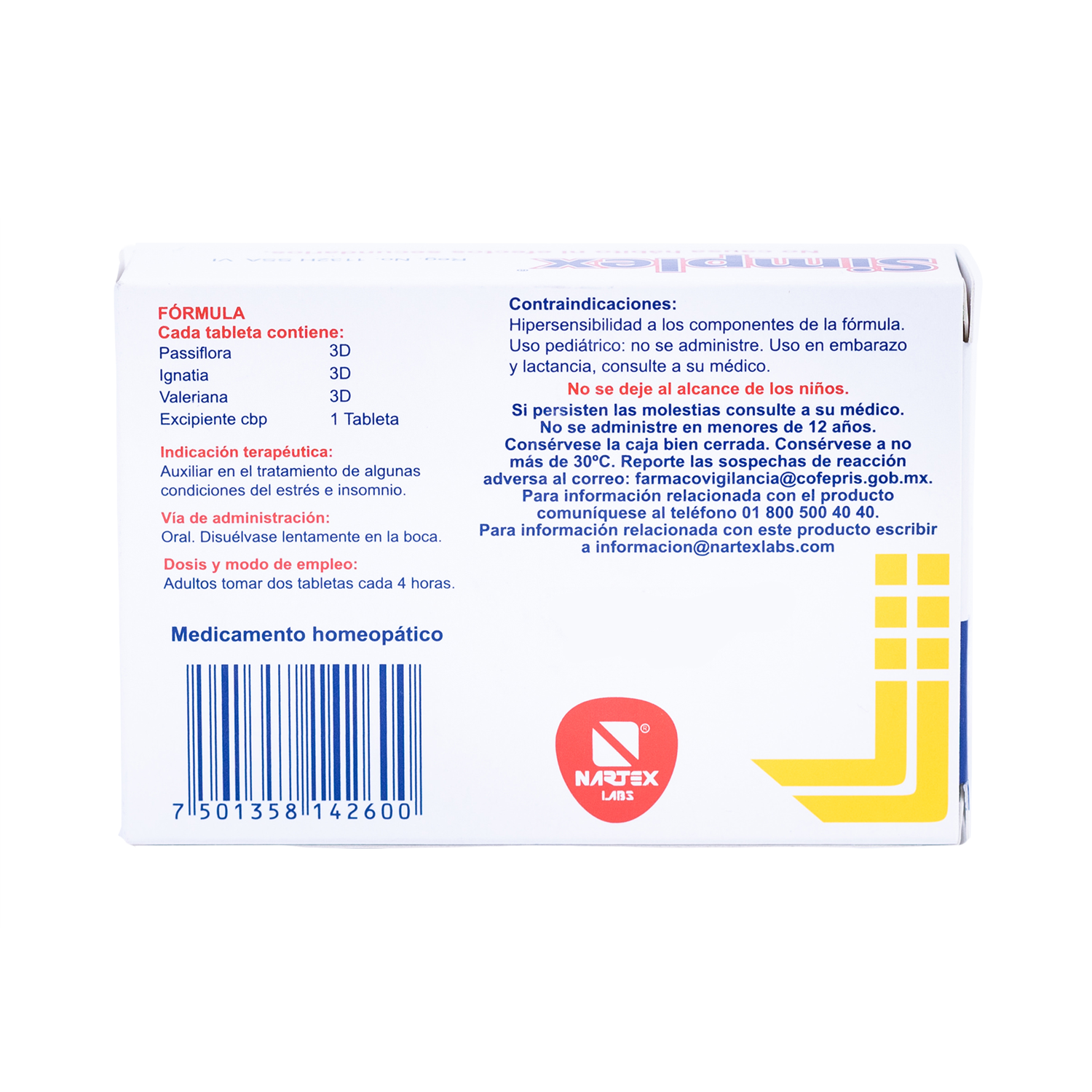 Simplex60-posterior.png