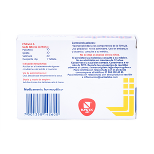 Simplex60-posterior.png