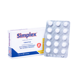 Simplex60-producto.png