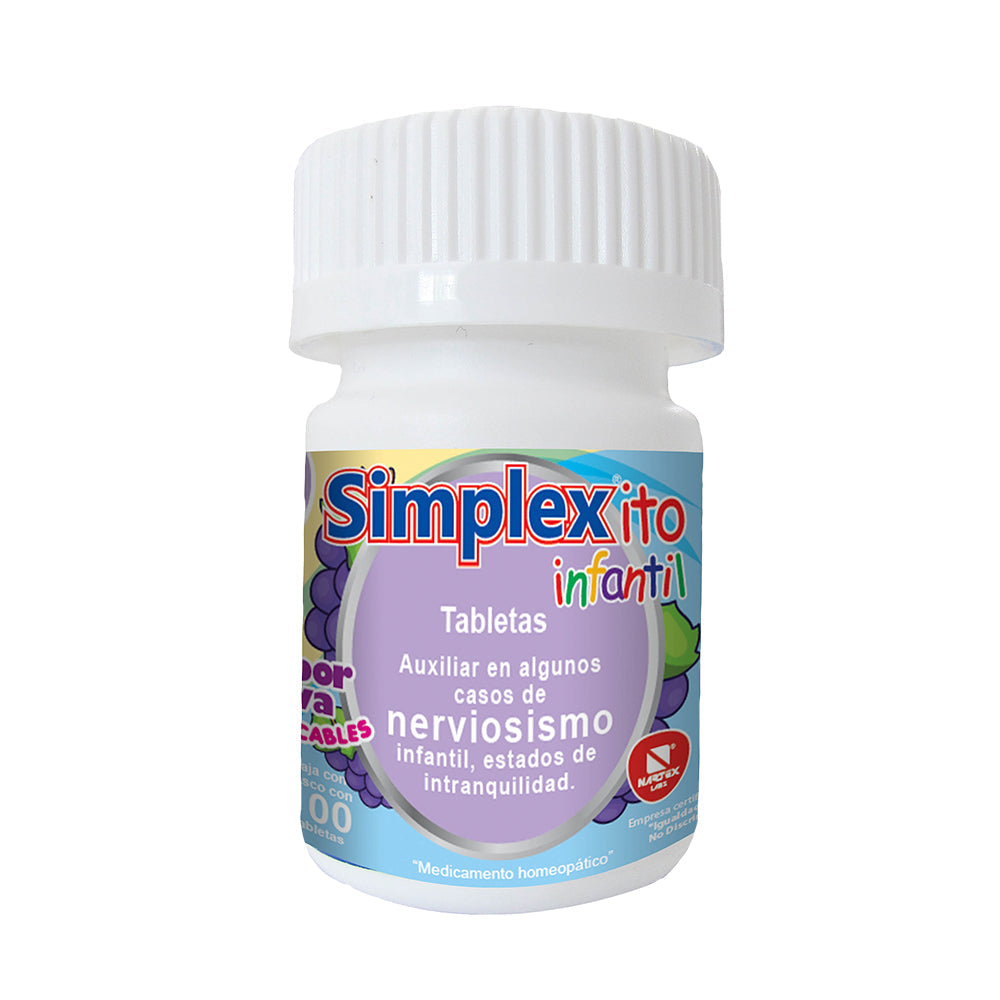 Simplexito-1_a86fa7a1-0cce-4796-97e8-64b89660f4c8.jpg