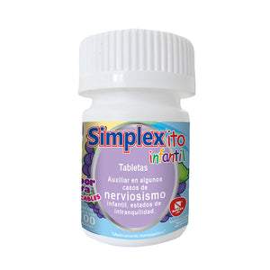 Simplexito-1_a86fa7a1-0cce-4796-97e8-64b89660f4c8.jpg