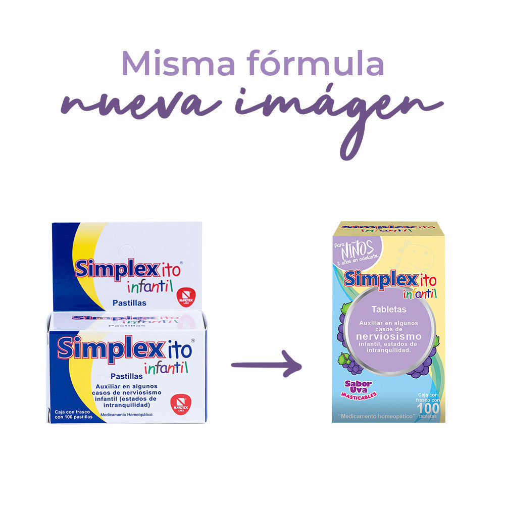 Simplexito-2_bf2374ec-afa1-4f83-b7dc-4717fff6e456.jpg