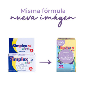 Simplexito-2_bf2374ec-afa1-4f83-b7dc-4717fff6e456.jpg