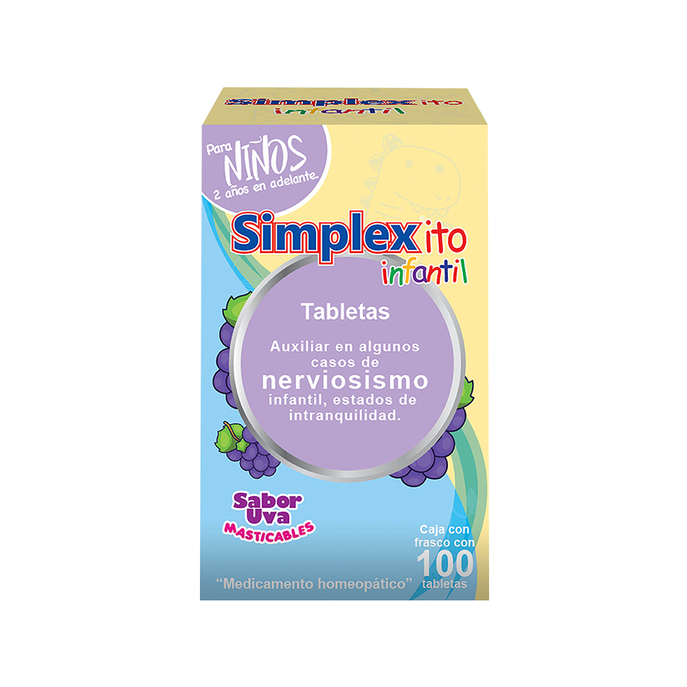 Simplexito_f429fcbc-b041-4c9f-8537-e499518643d6.png