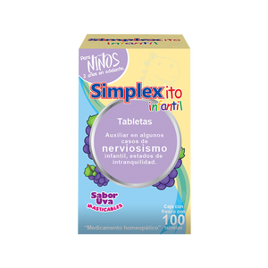 Simplexito_f429fcbc-b041-4c9f-8537-e499518643d6.png