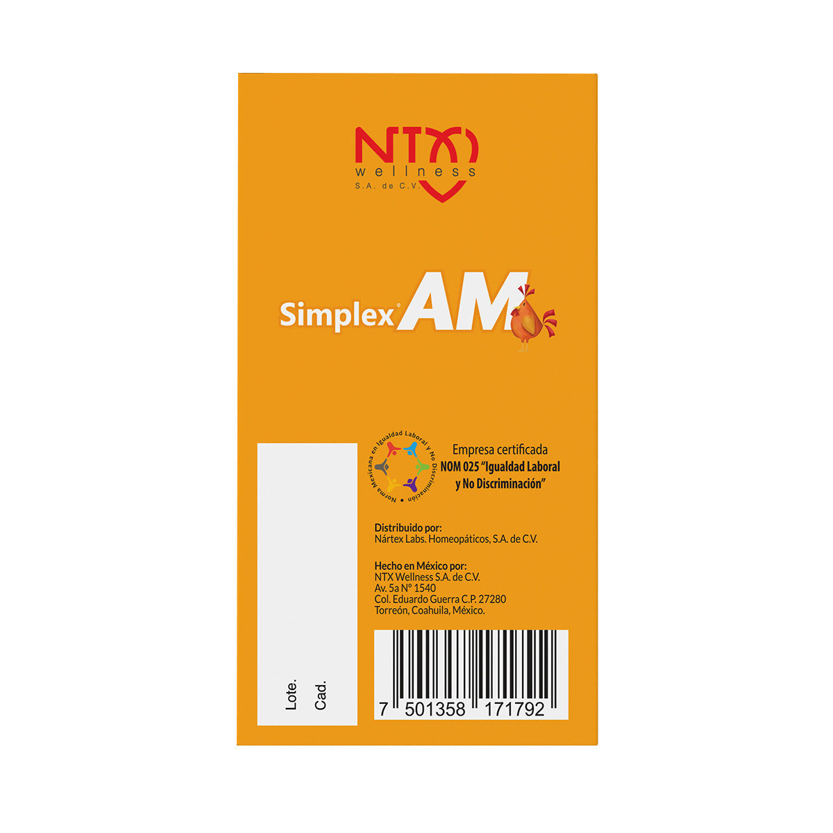 SimplyAM-back.jpg