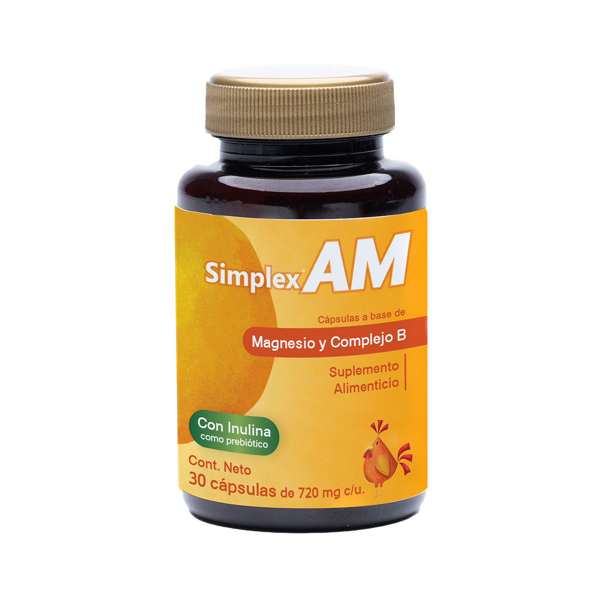 SimplyAM-frasco.jpg