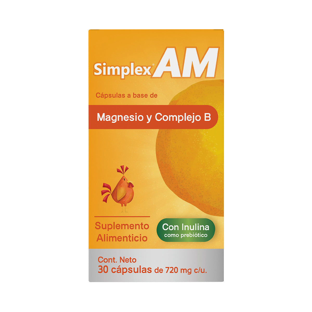 SimplyAM-front.jpg