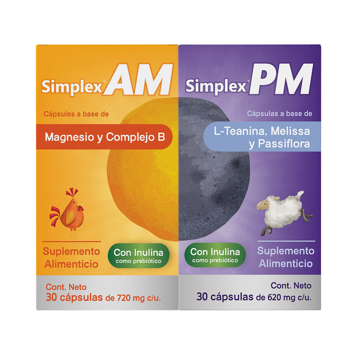 SimplyAM_PMpack.jpg