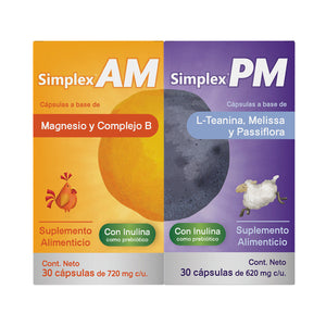 SimplyAM_PMpack.jpg