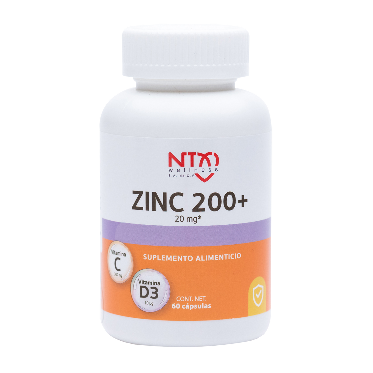 Zinc-frontal.png