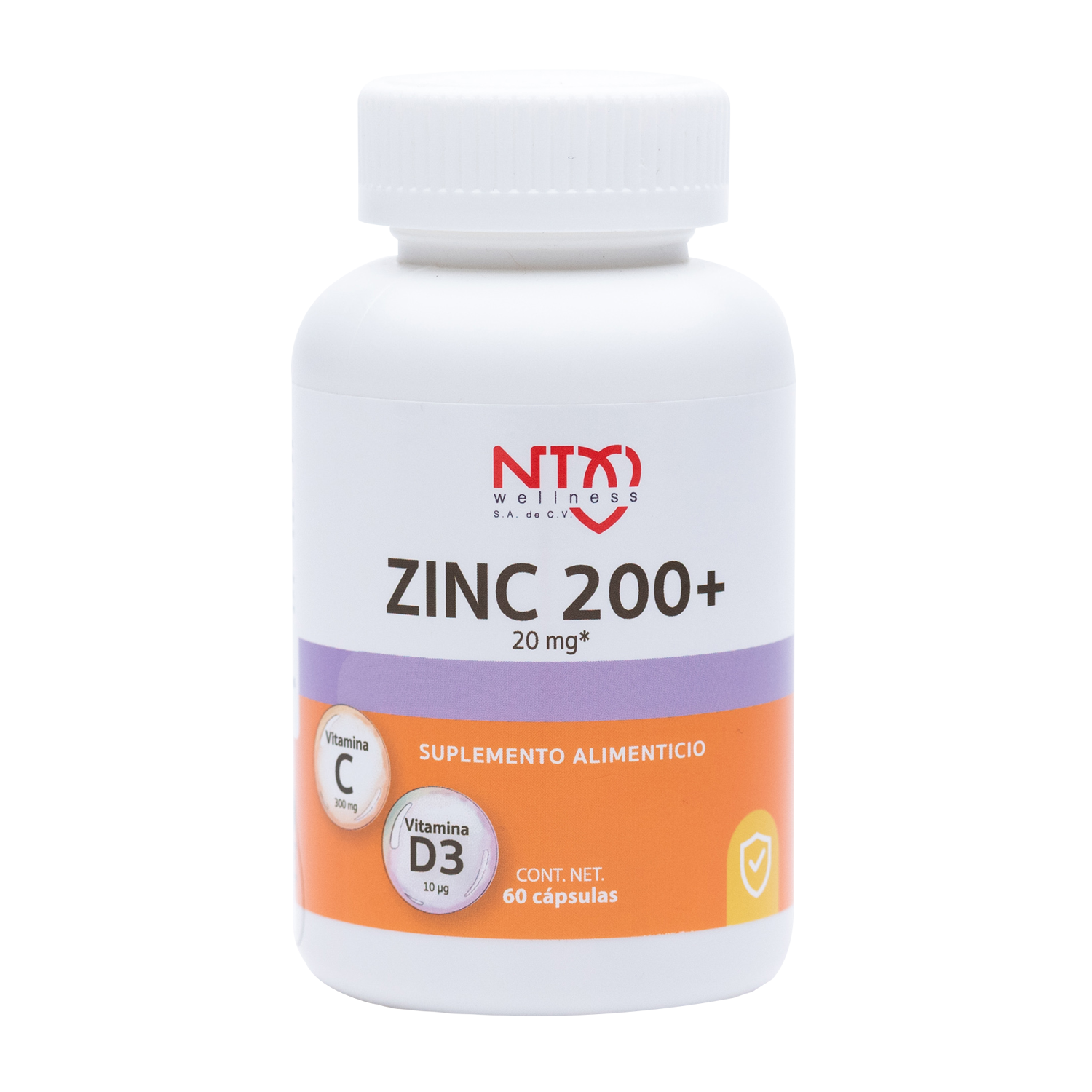 Zinc-frontal.png