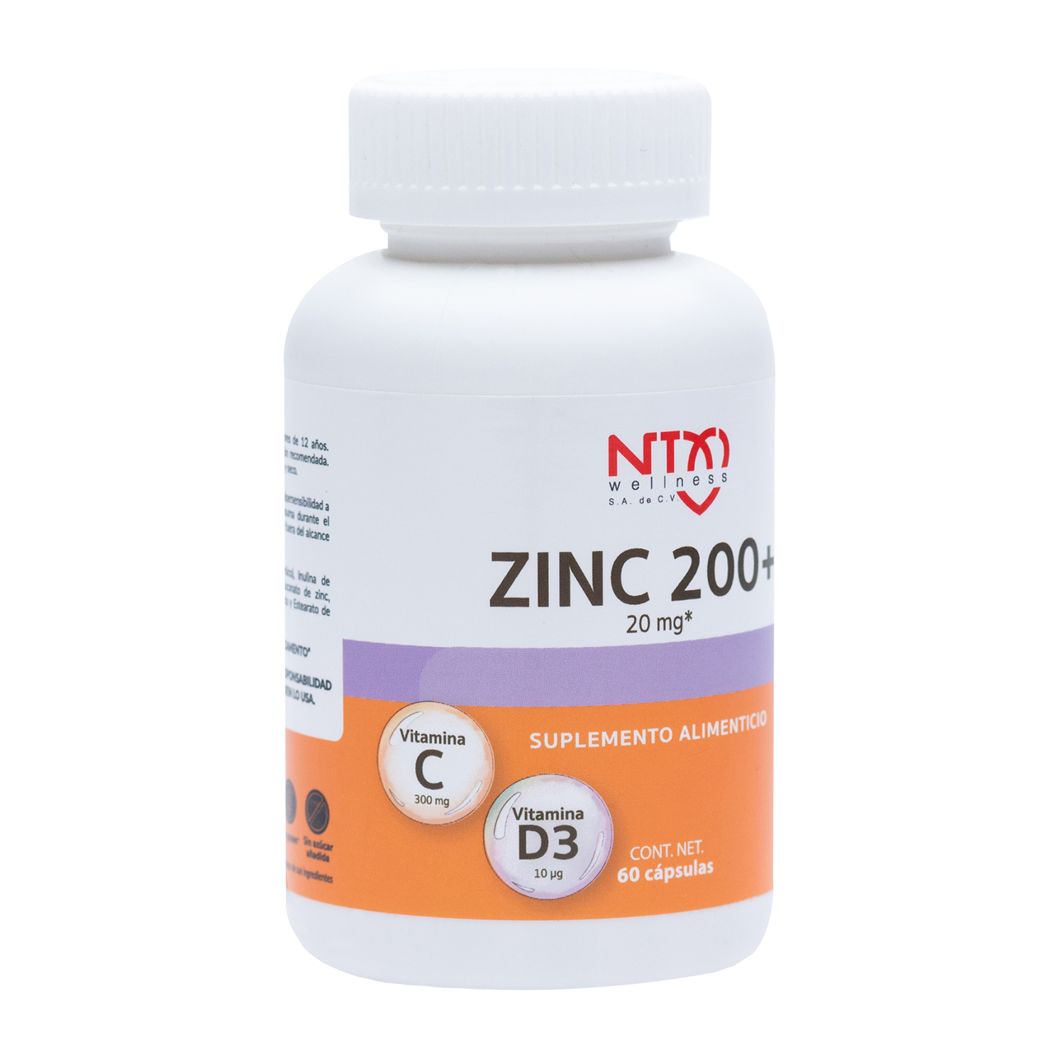 Zinc-perspectiva.png