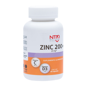 Zinc-perspectiva.png
