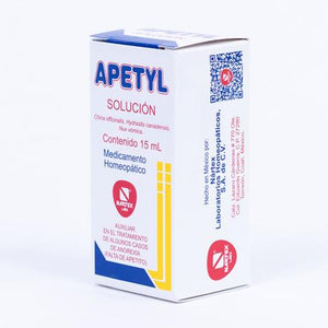 apetyl-back_8ca580ce-4bdc-44a7-961f-ab192f1fda1f.jpg
