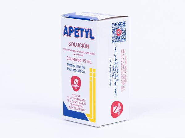 apetyl-back_8ca580ce-4bdc-44a7-961f-ab192f1fda1f.jpg