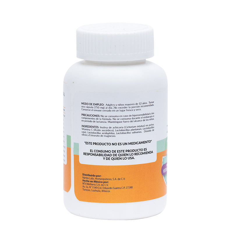 farma-prob25_vitc-03_81694612-08f5-4dae-ace2-29b03978276b.jpg