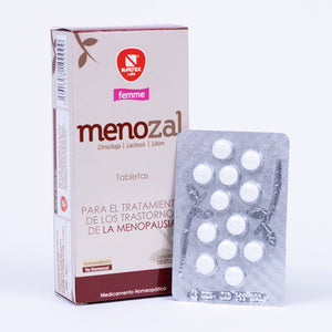 menozal-C60-back2_407bc10e-2b77-49c7-a119-c4506aa2212c.jpg