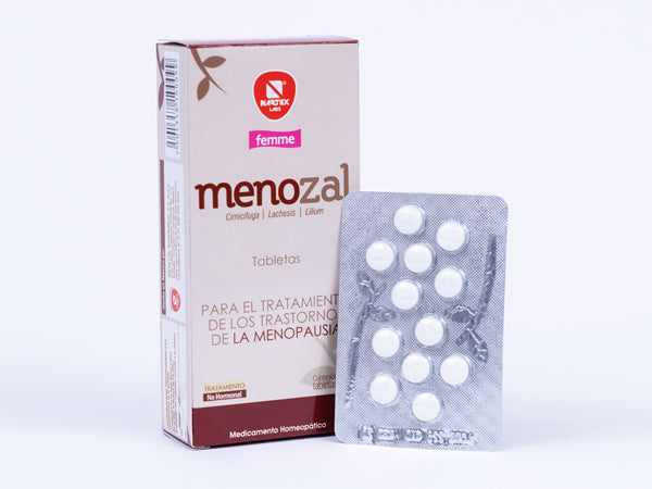 menozal-C60-back2_407bc10e-2b77-49c7-a119-c4506aa2212c.jpg