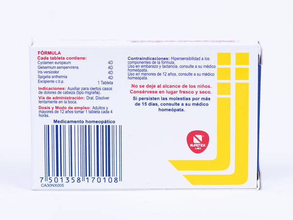 narcefal-C30-back_64276c71-133a-4b30-bda1-39cf59b91f93.jpg